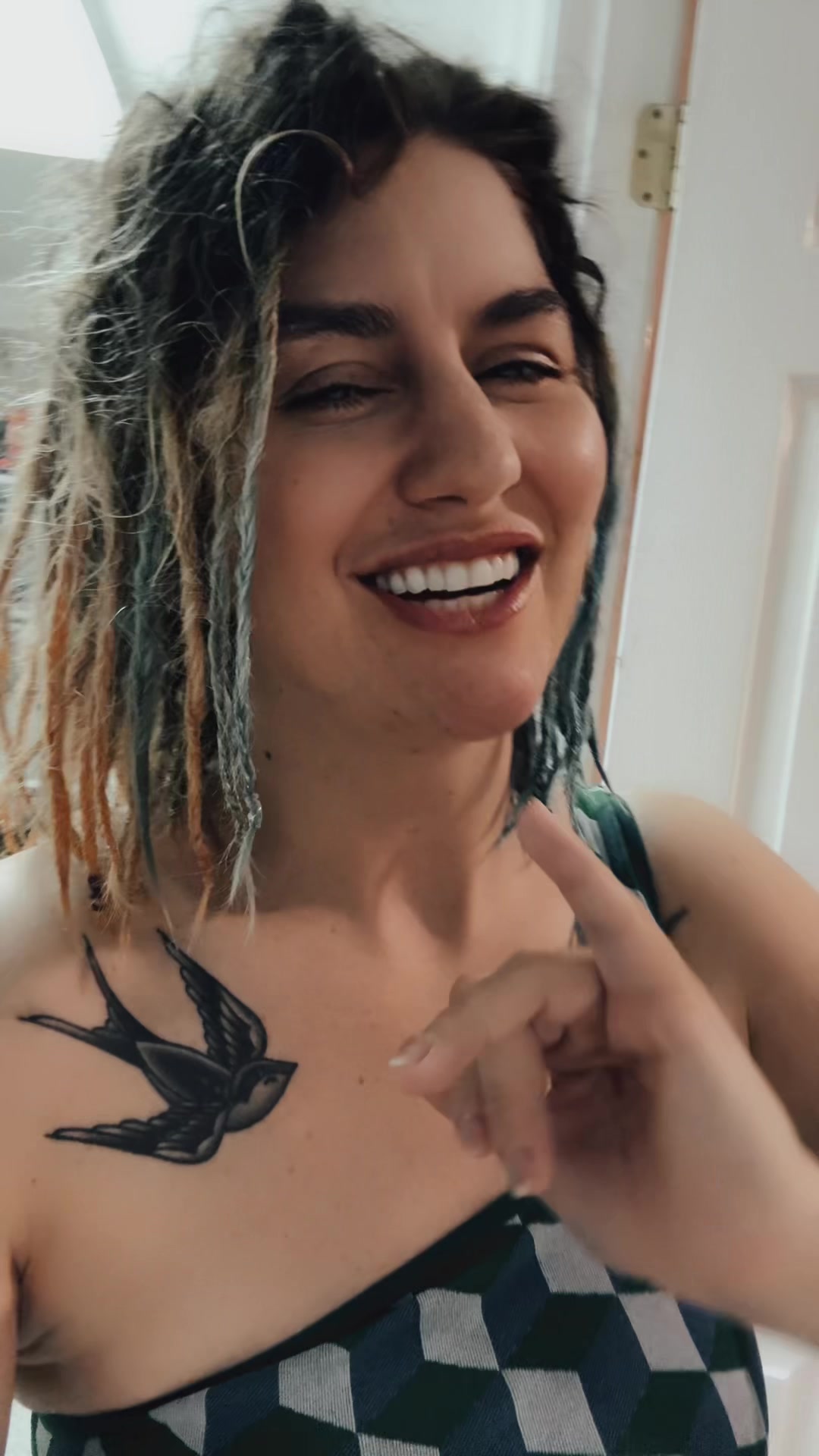 @BurrNanZ
