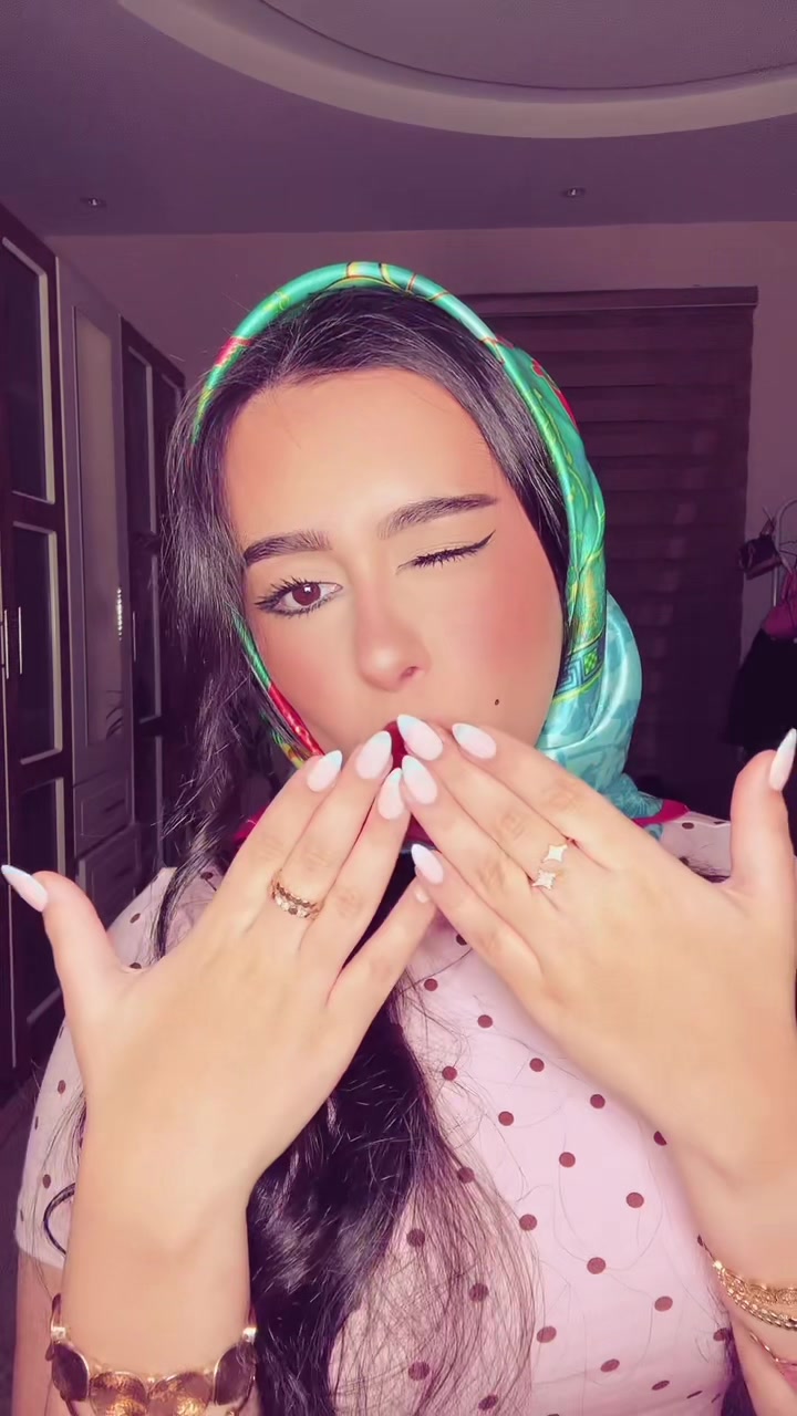 @مايا محمد | Maya