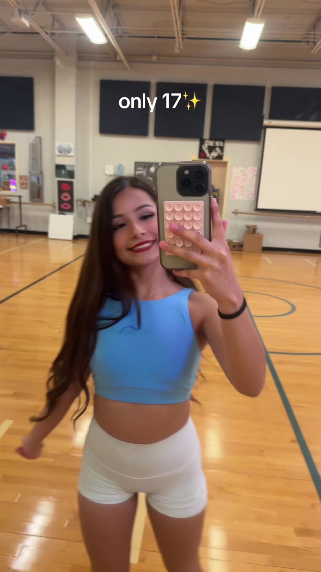 @camilota67