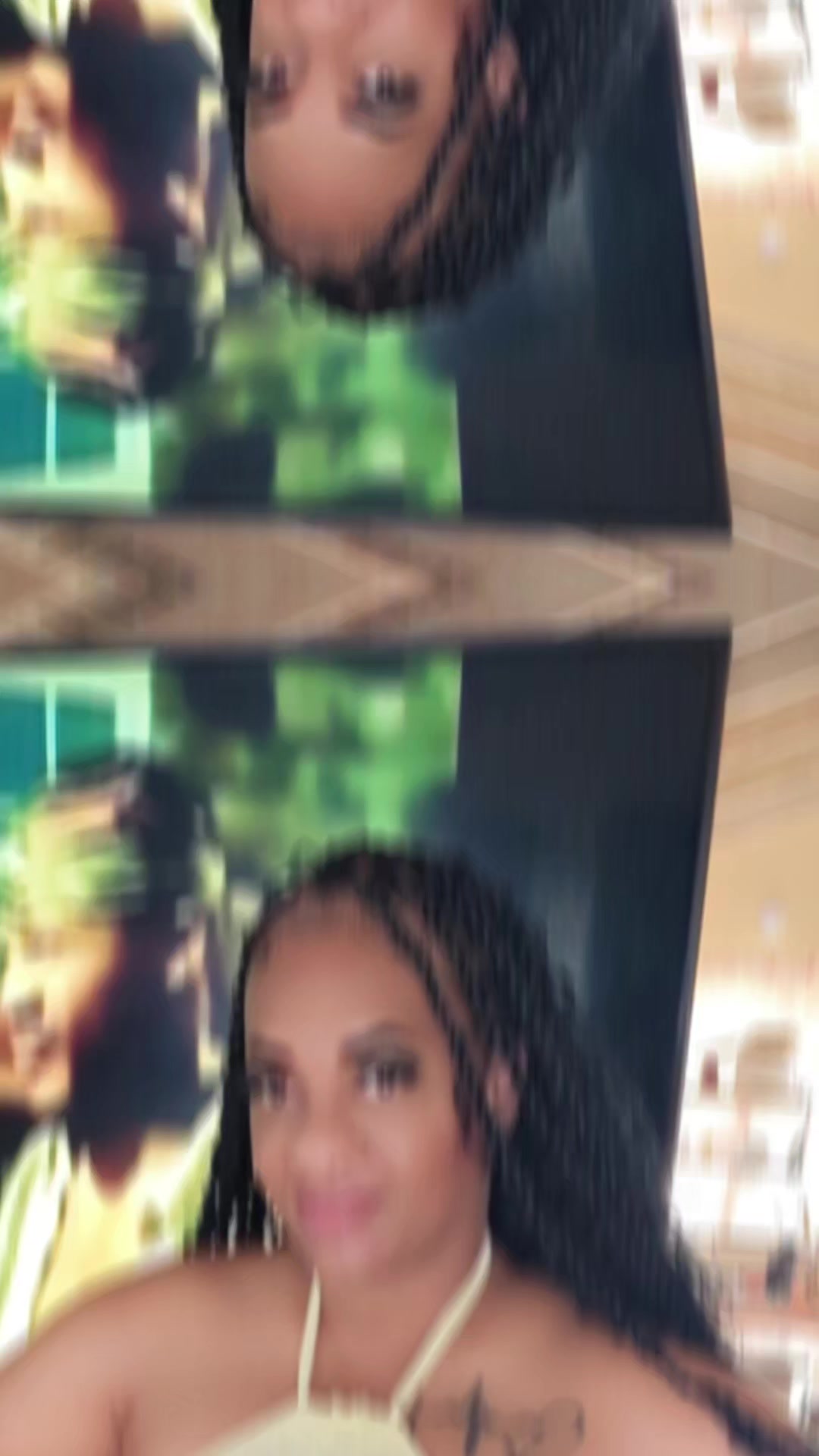@She Chelsea Gordon