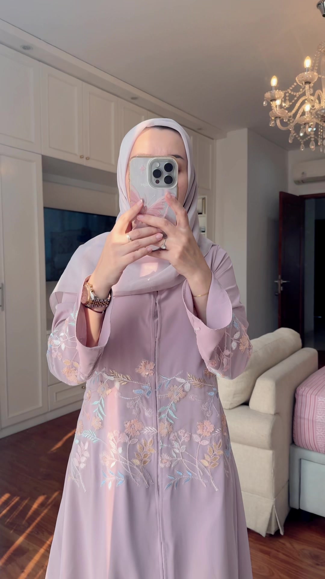 @4season hijab