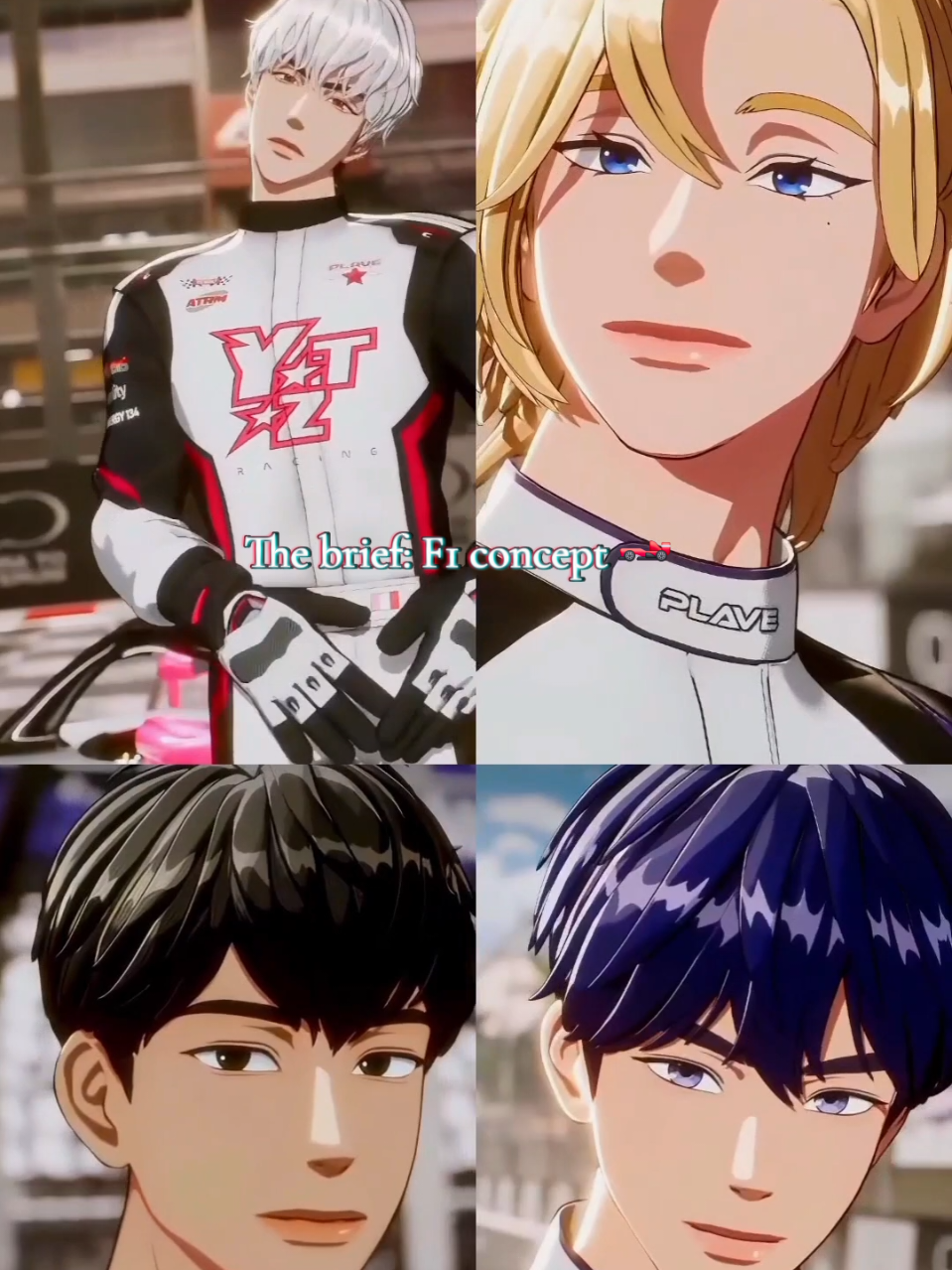 @๐ฟ๐๐ฃ๐๐-๐ก๐๐ฃ๐๐๐