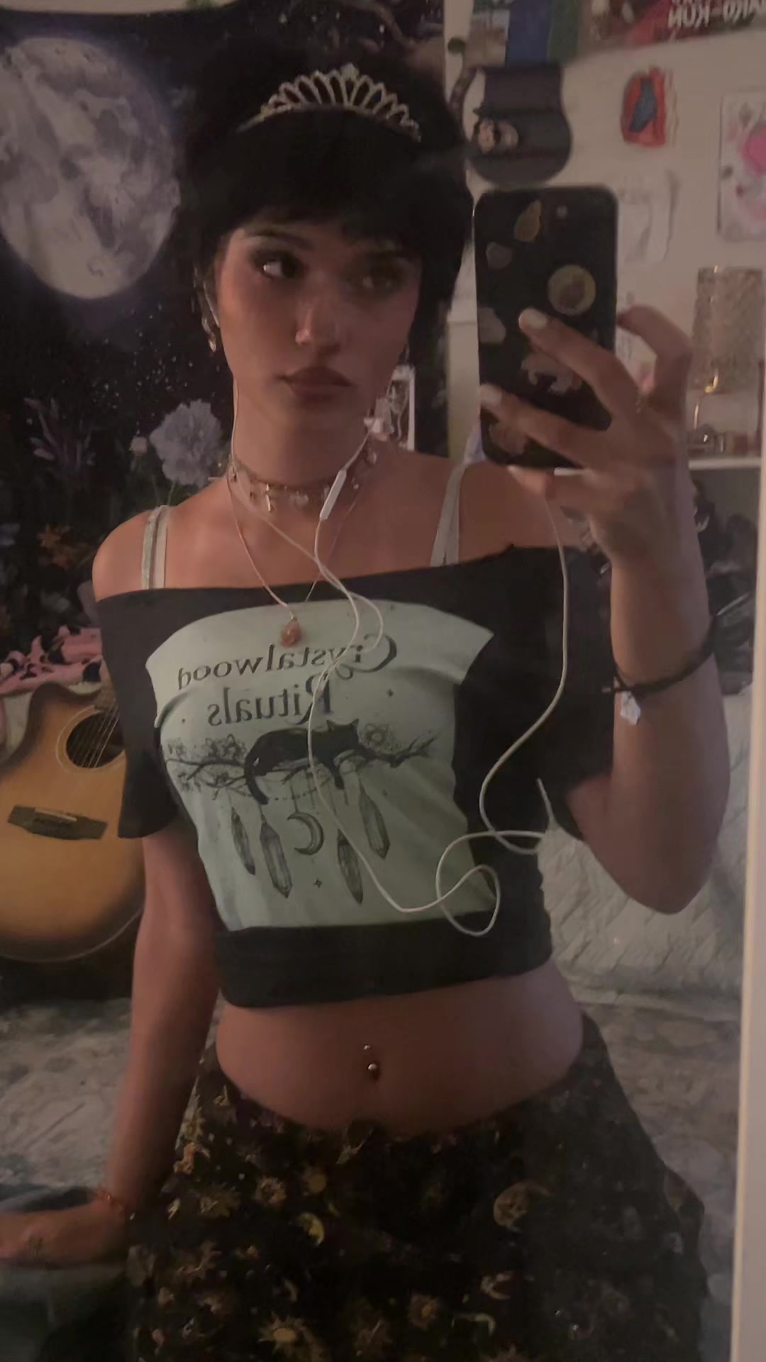@hairdyeholicc