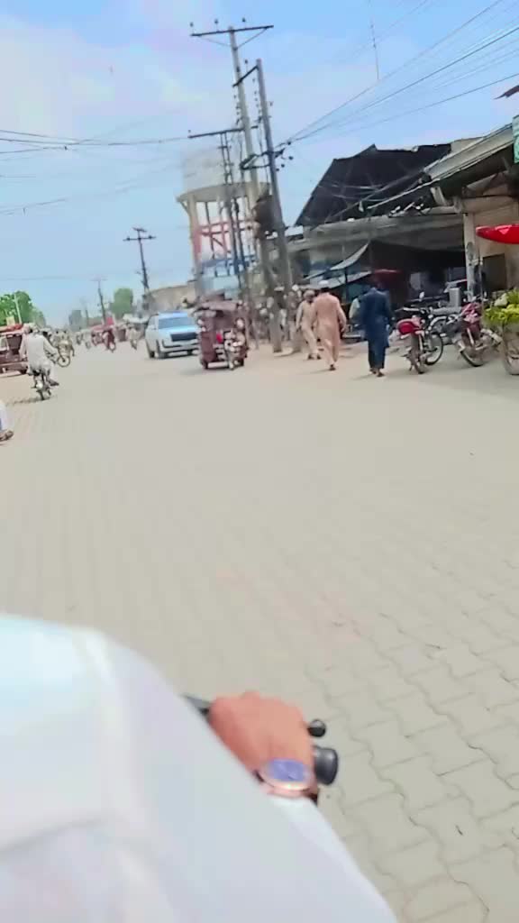 @بھٹی کہتے ہیں