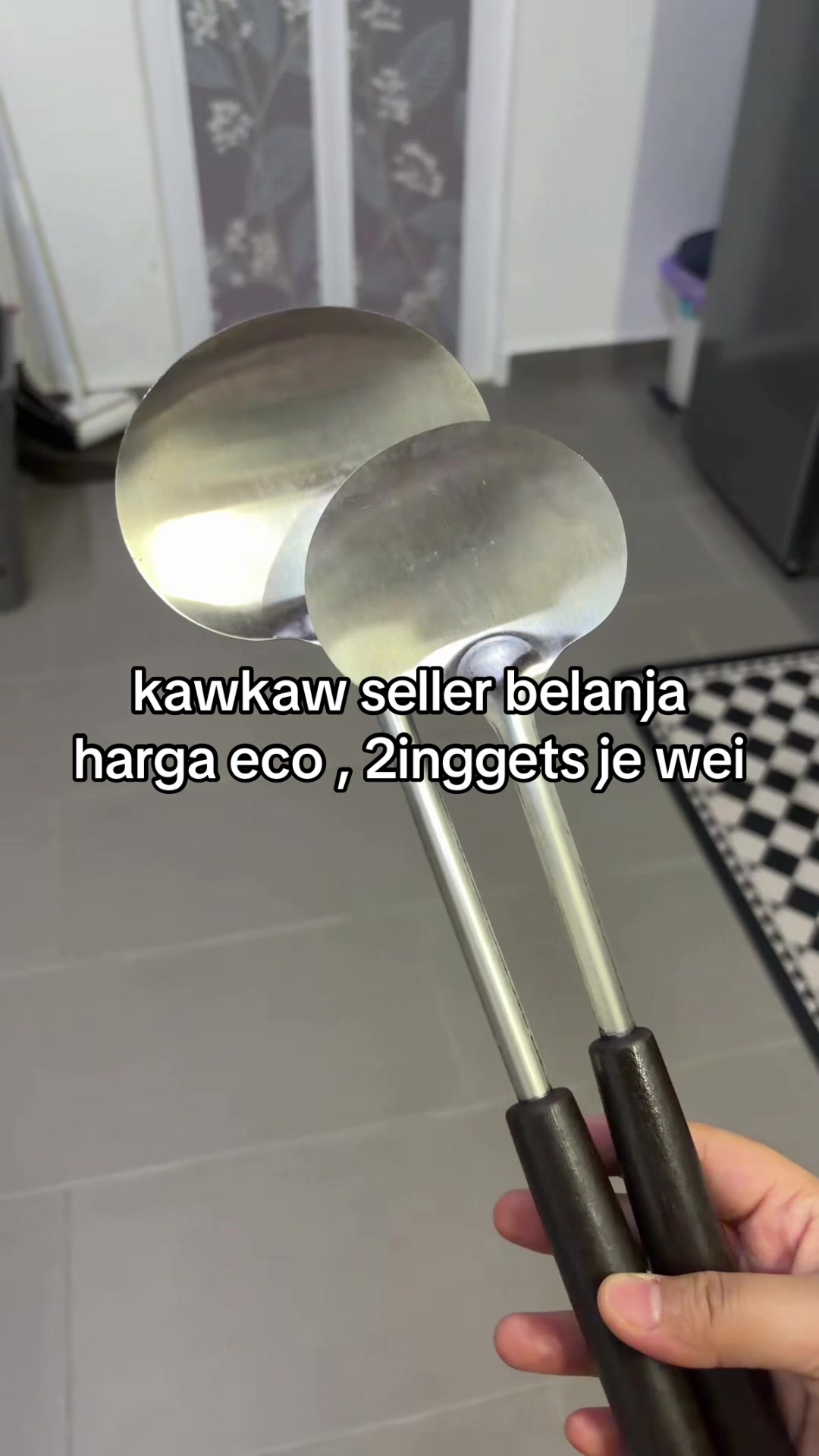 @T E A N A