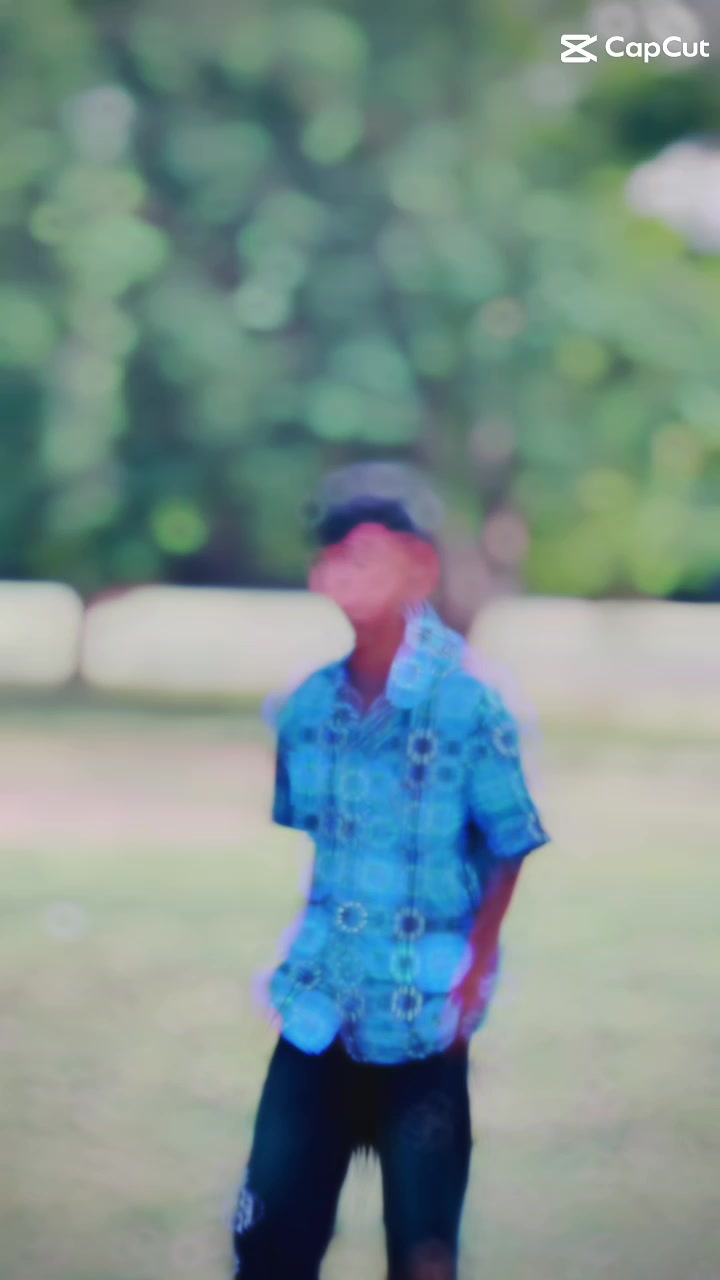 @๐ฉ๐ผ๐ช ๐๐๐ฃ๐ค๐ฏ ๐ฉ๐ฐ๐ช