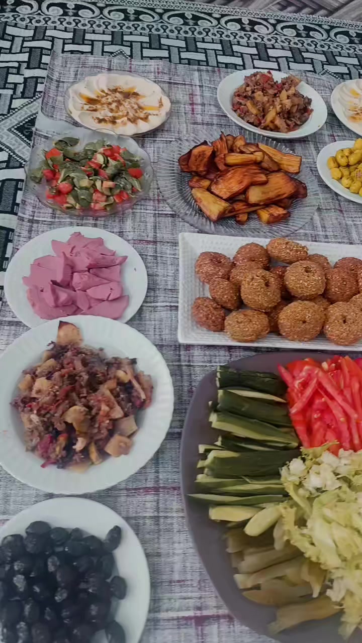 @احلا جود