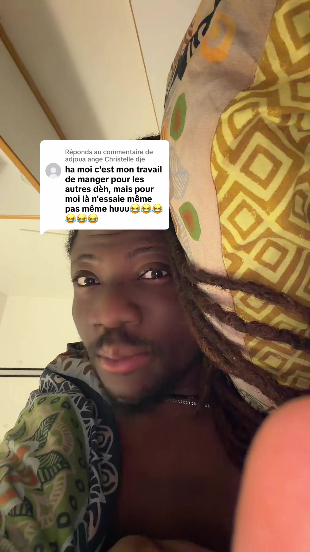 @Venceslas 👑