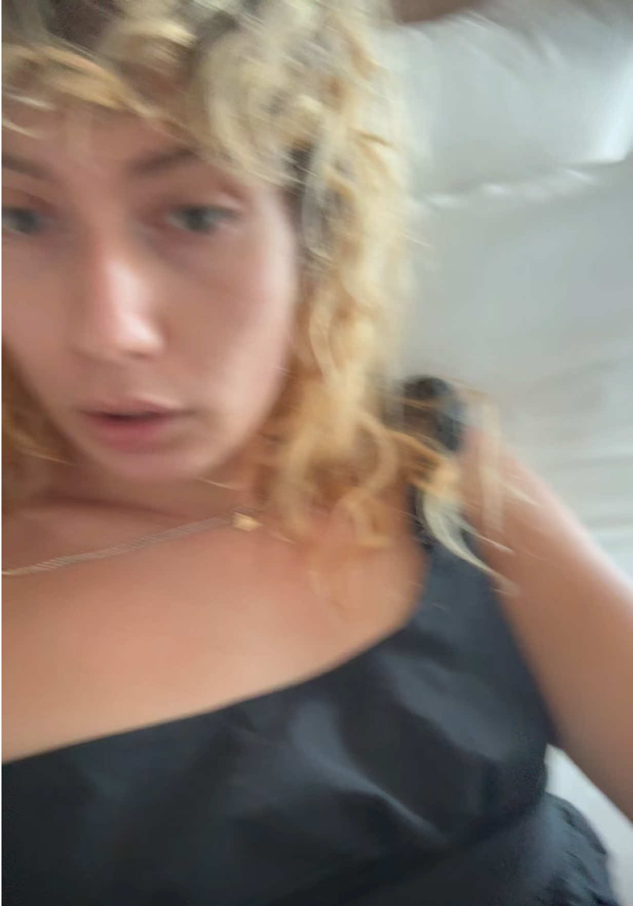 @barbiedolleve111