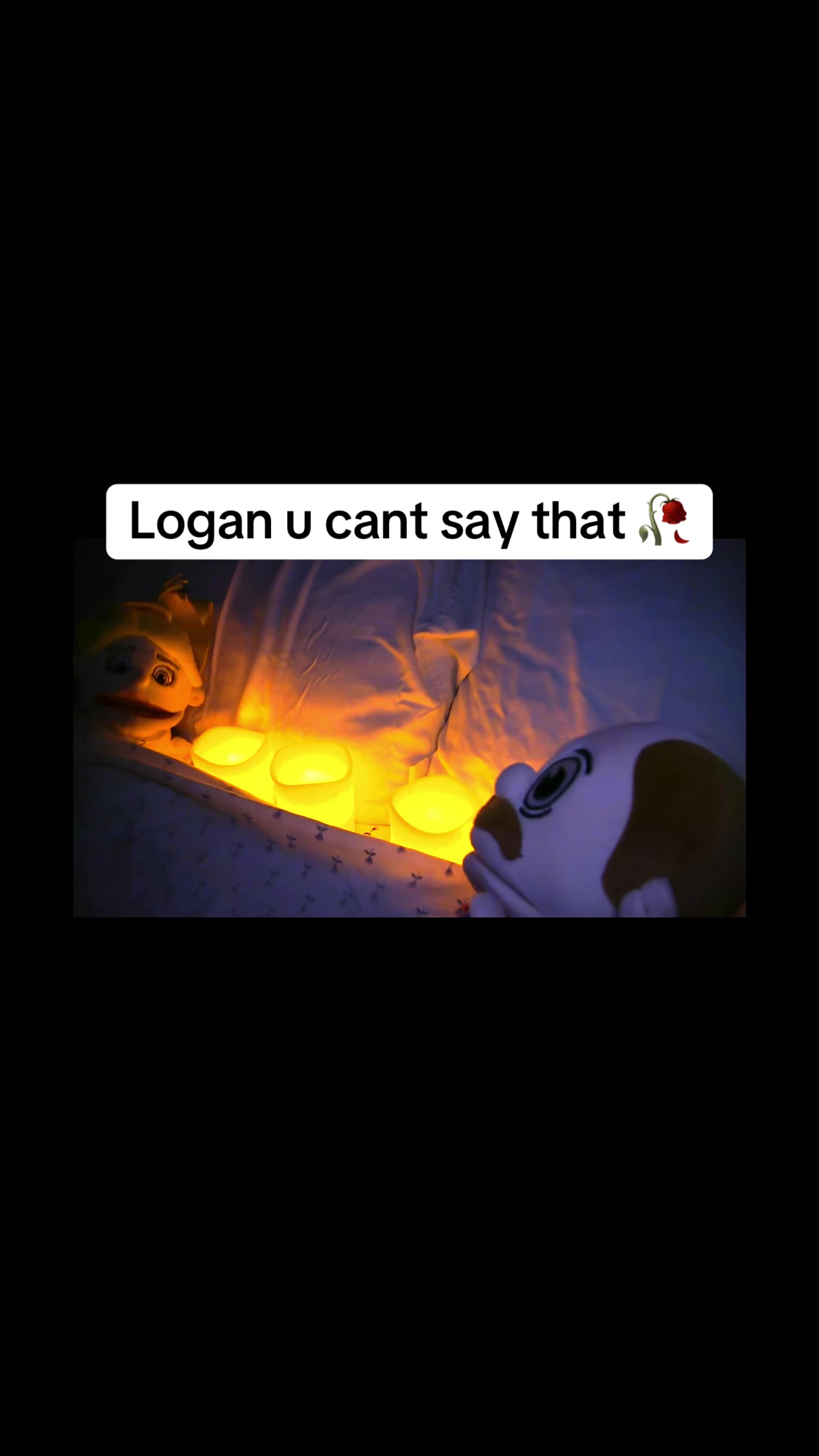 @Zixsion