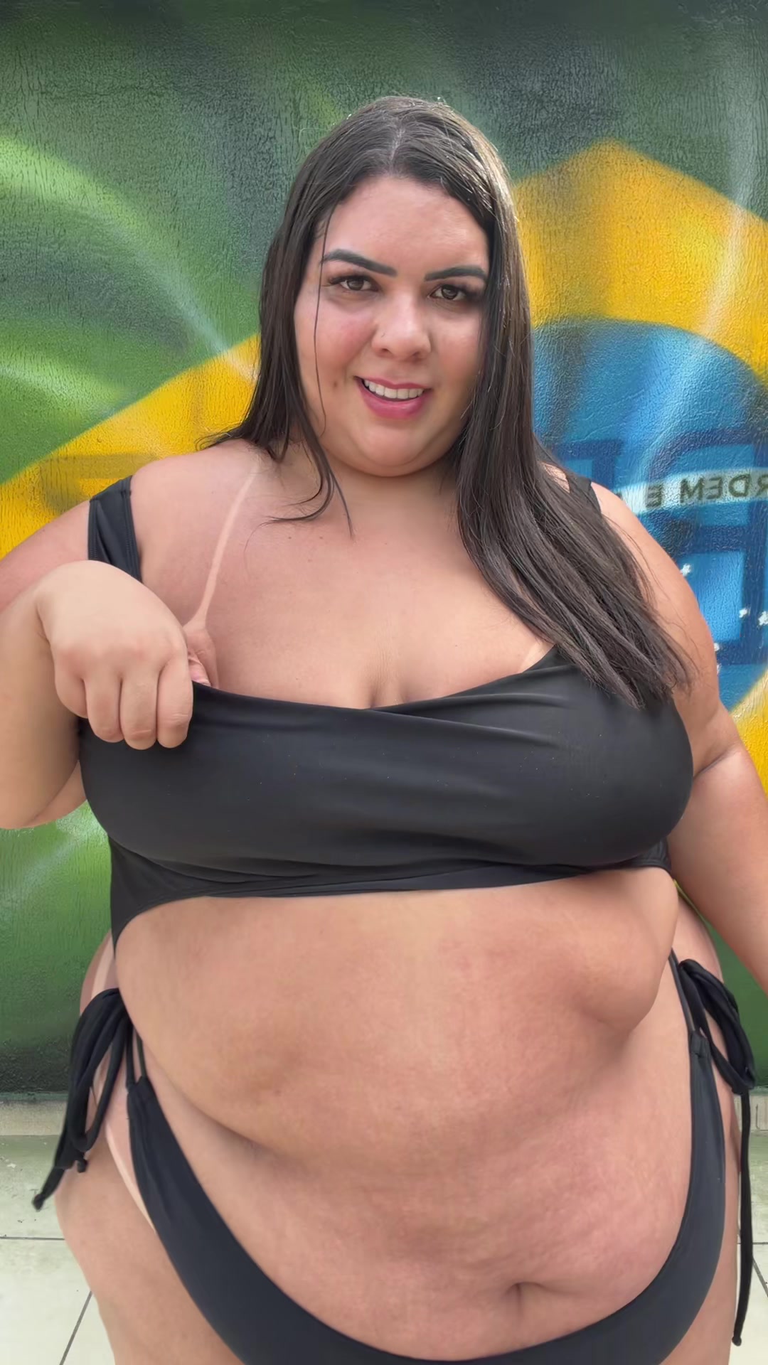 @Kamilaoofc