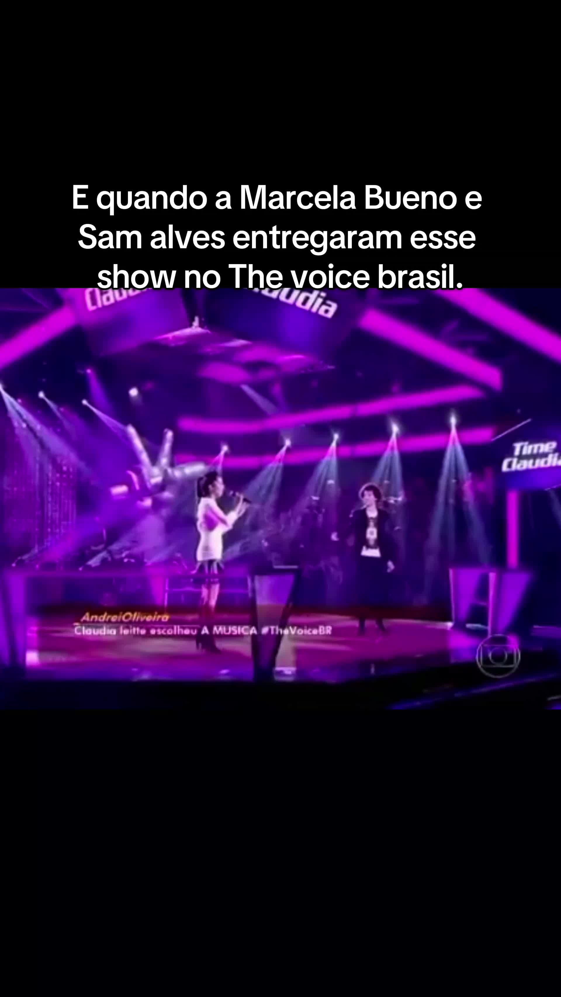 @💯% aleatório🤟🏼