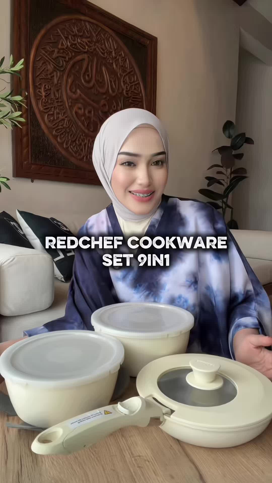 @Hanan Ismail