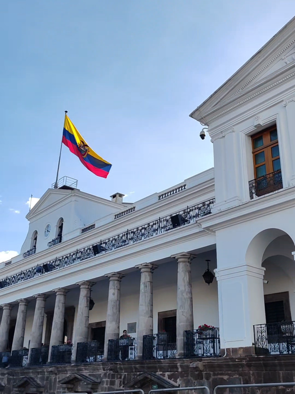 @Vikingo Ecuatoriano