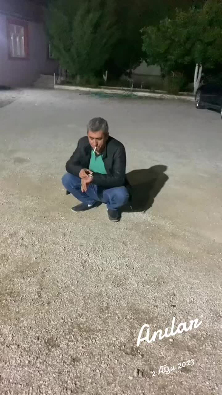 @Polat Polat