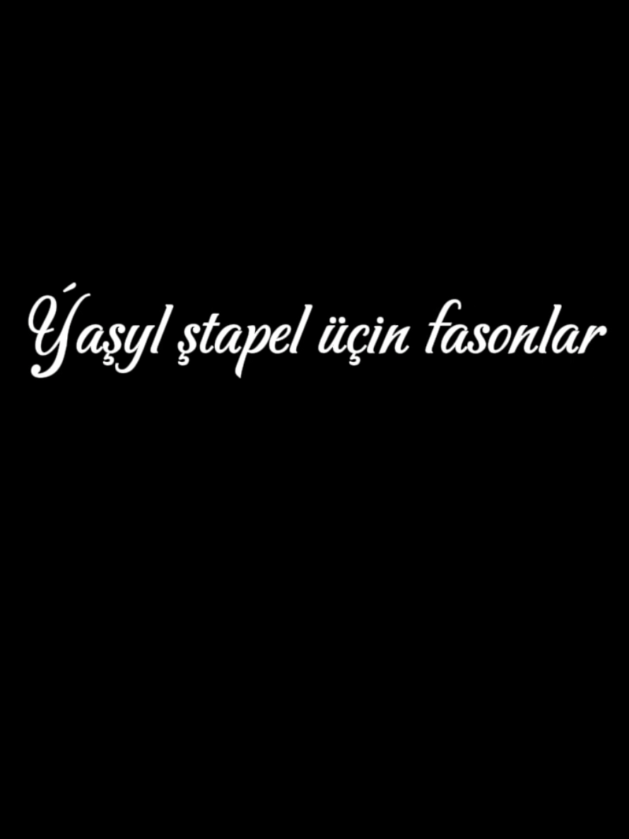 @fason_beauty_tm