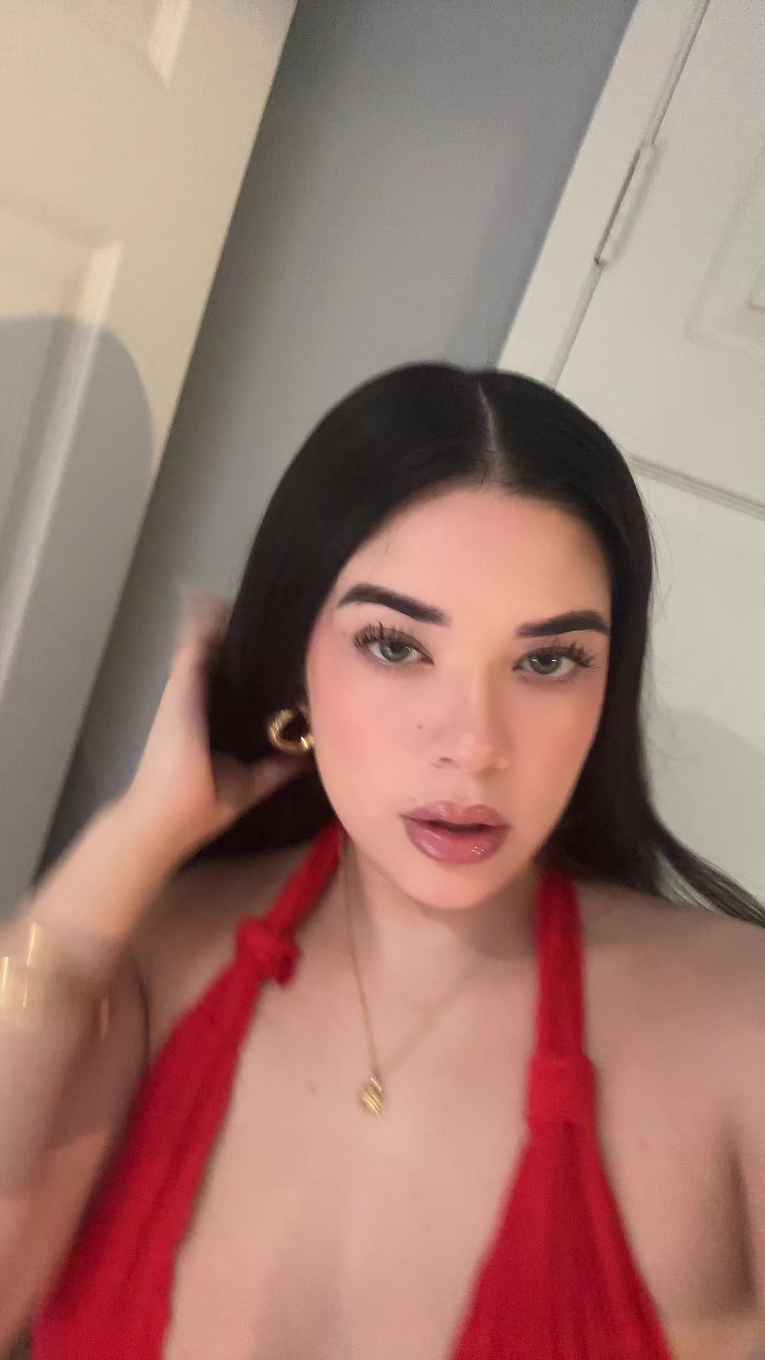@м&iota;ℓ&upsilon;💋