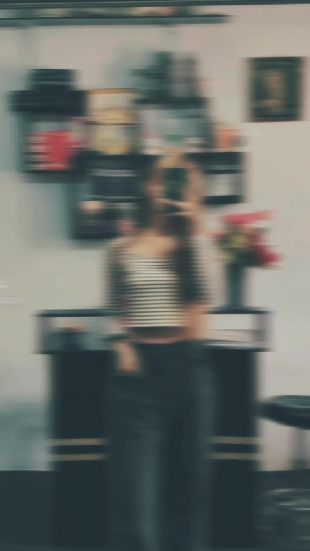 @බිමා 🍓🤍