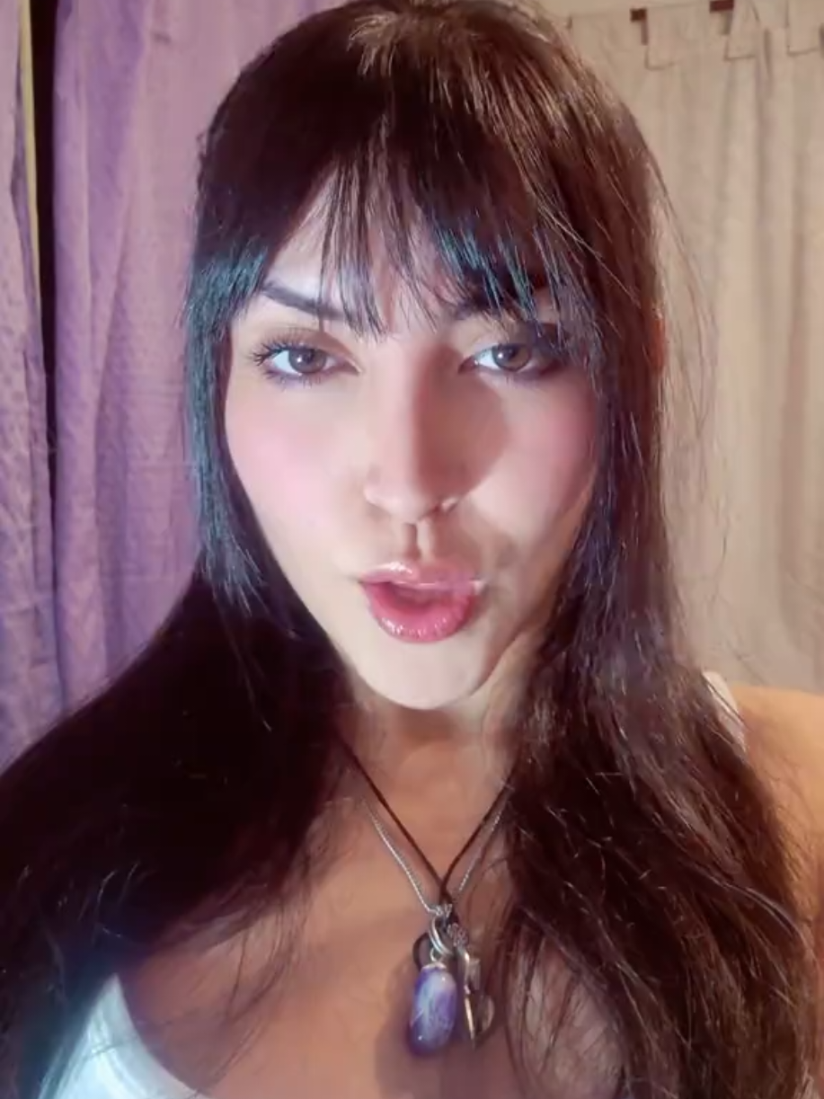 @ninafsx1