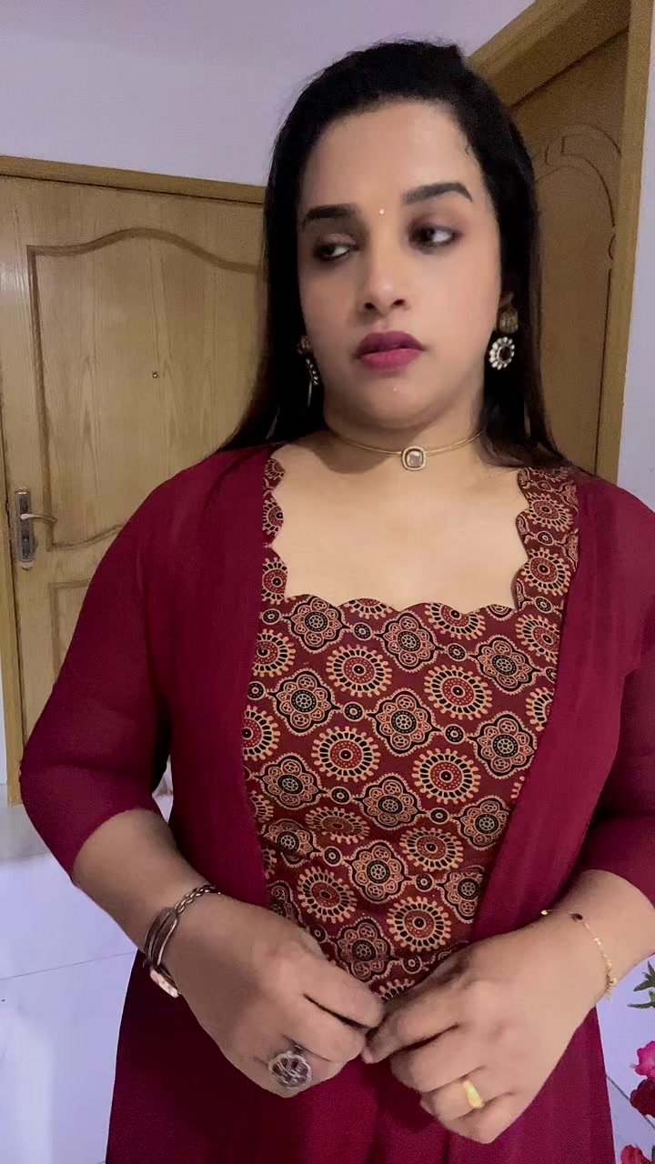 @Chithra Raj