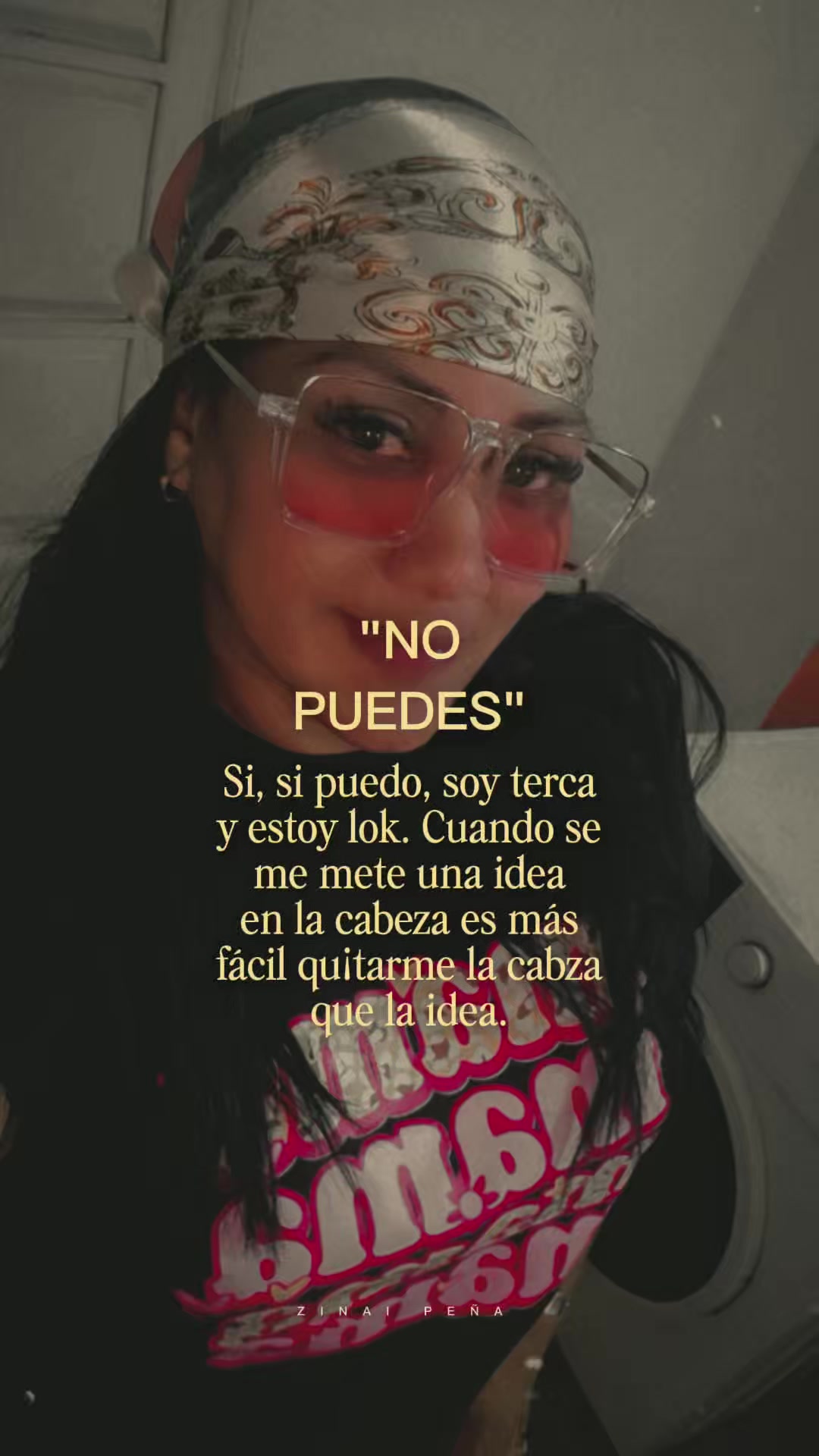 @Isa 🥰😍