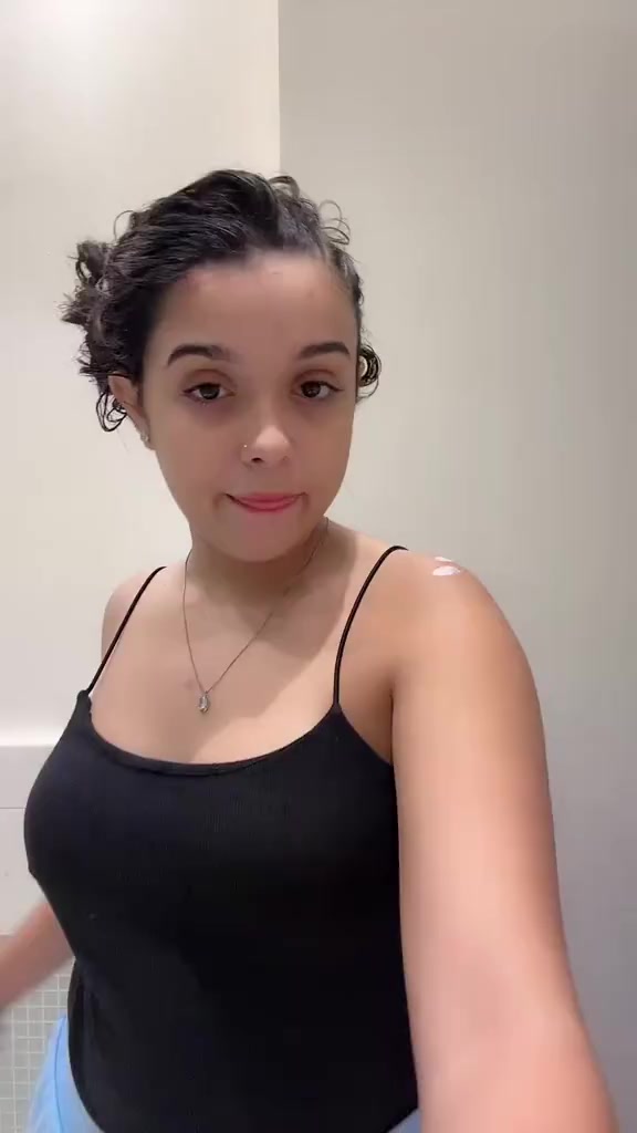 @Giovanna Rodrigues ✨
