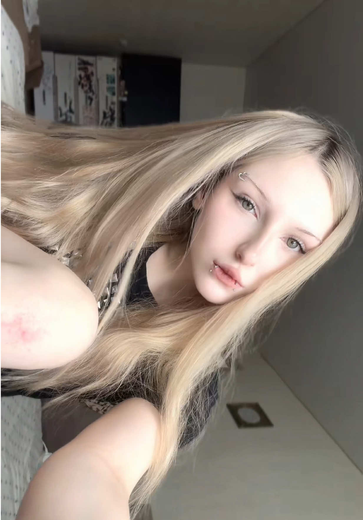 @🔪