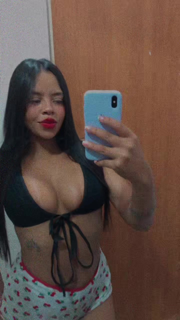 @Gaby♎️