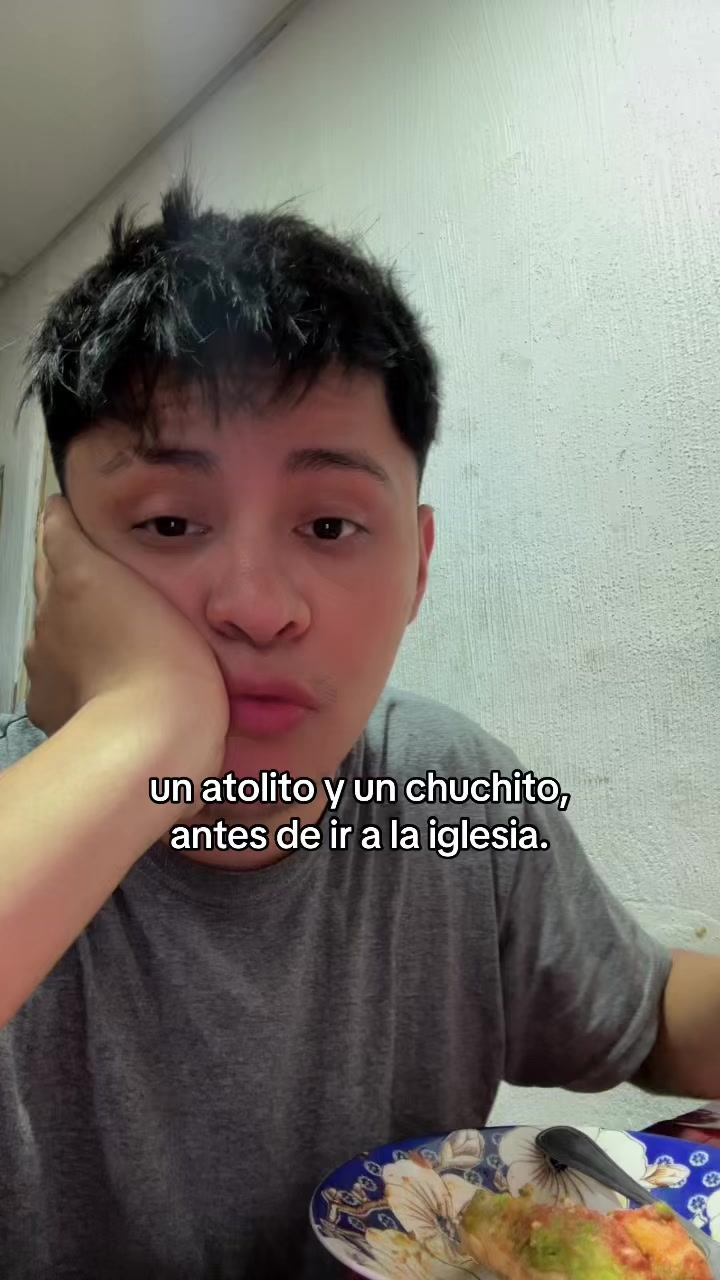 @Alex Mora