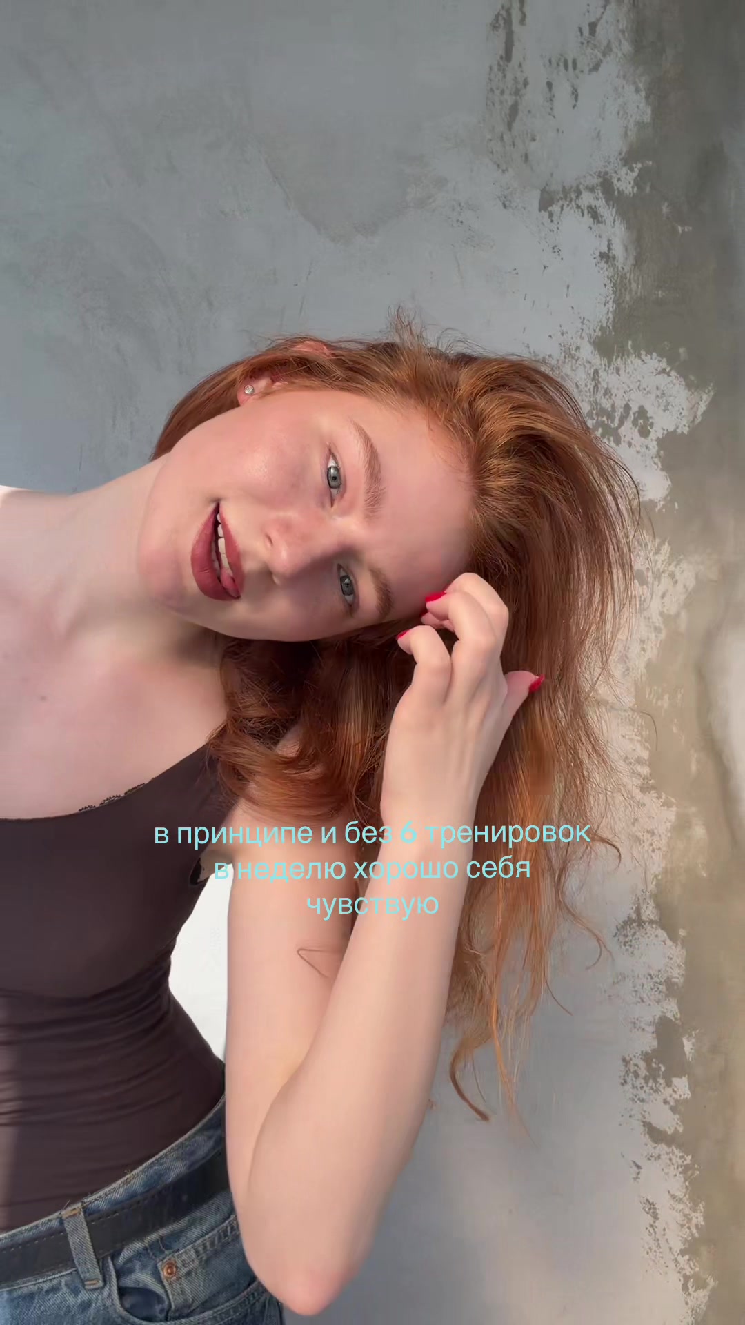 @proni777