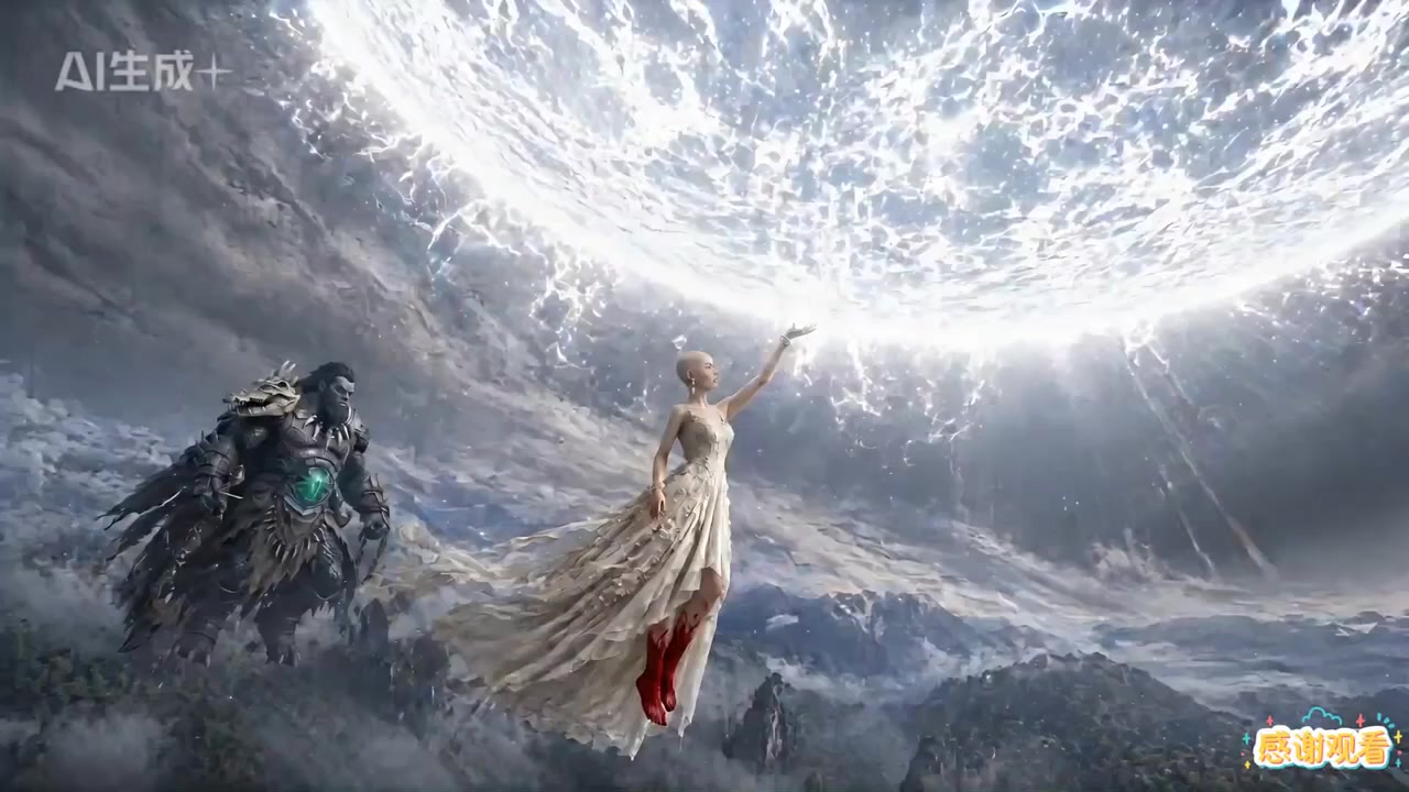 @音樂心情故事