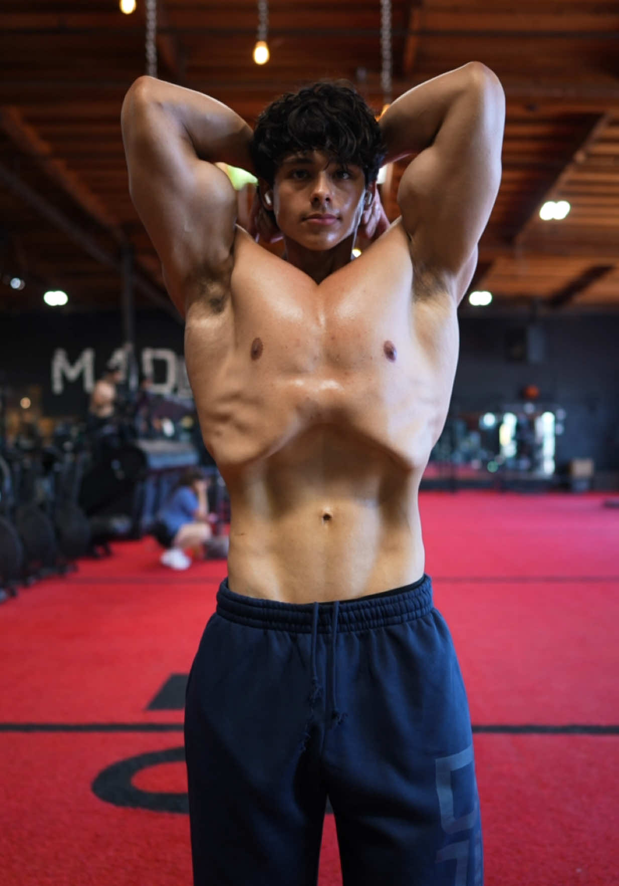 @josiahhduran