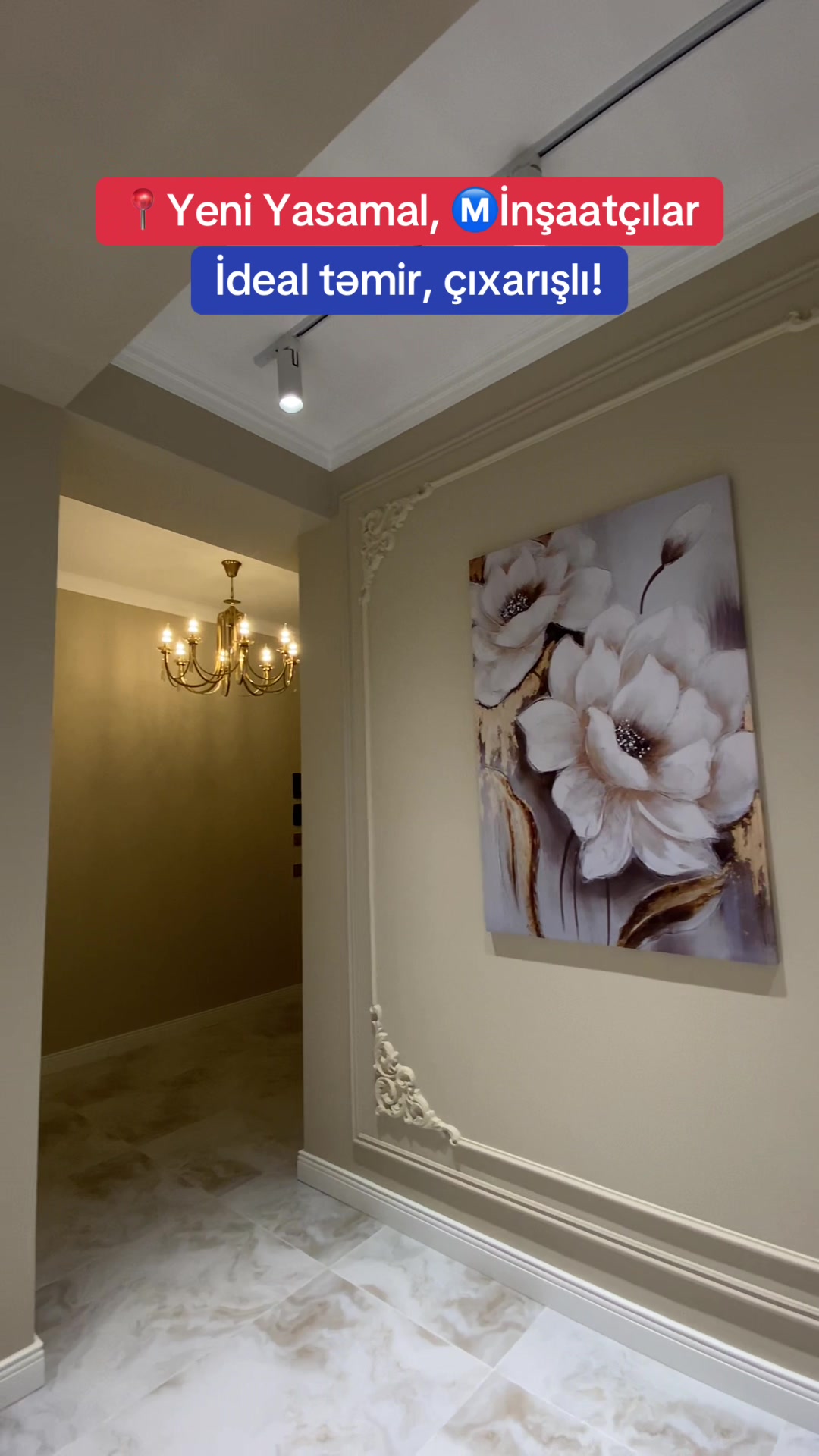 @bakuhomes