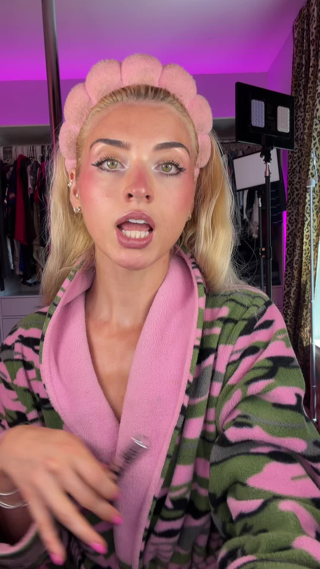@baylee soles