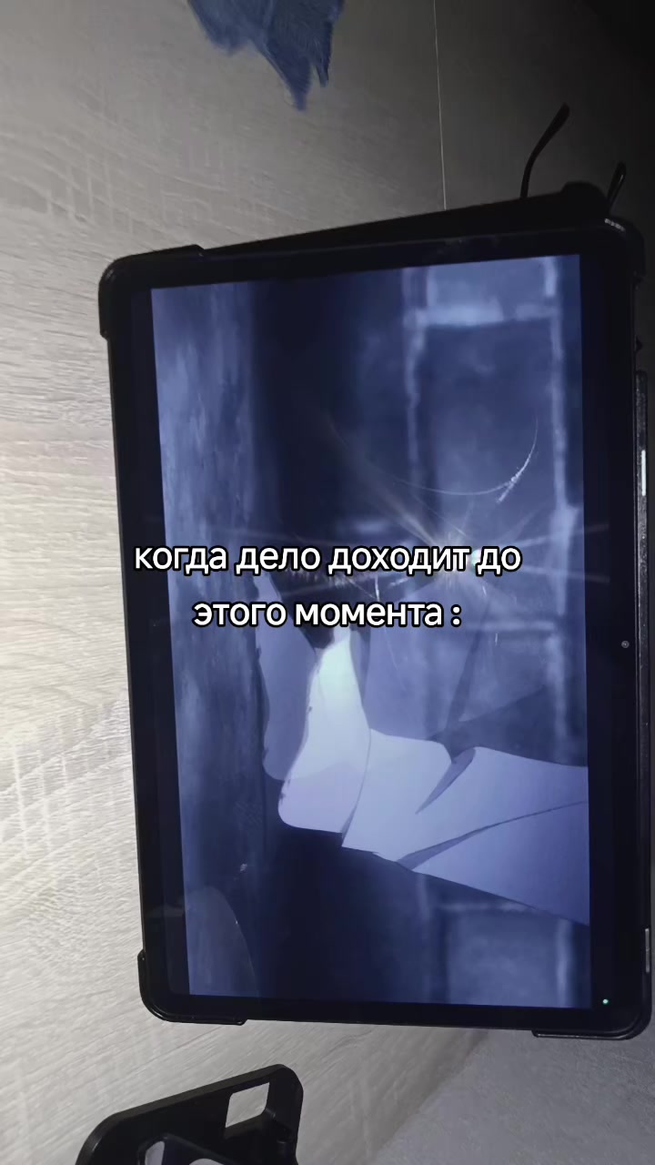 @мошонко саммер