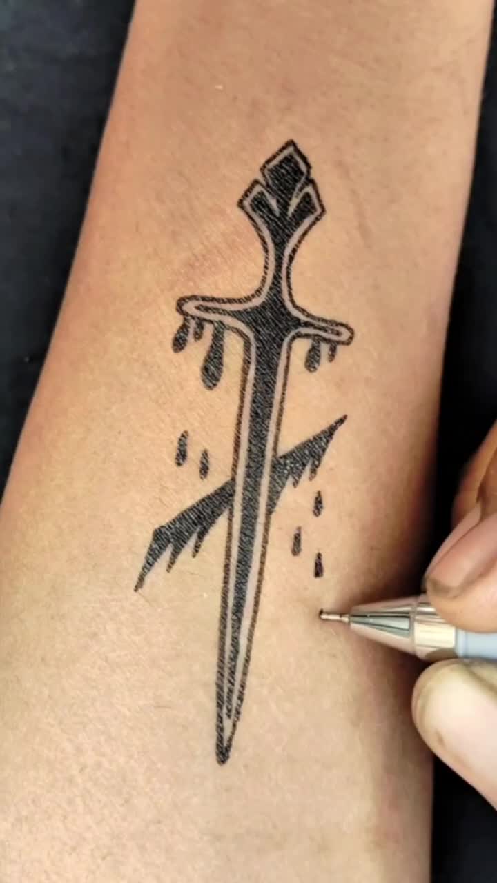 @DipArtist🗡️
