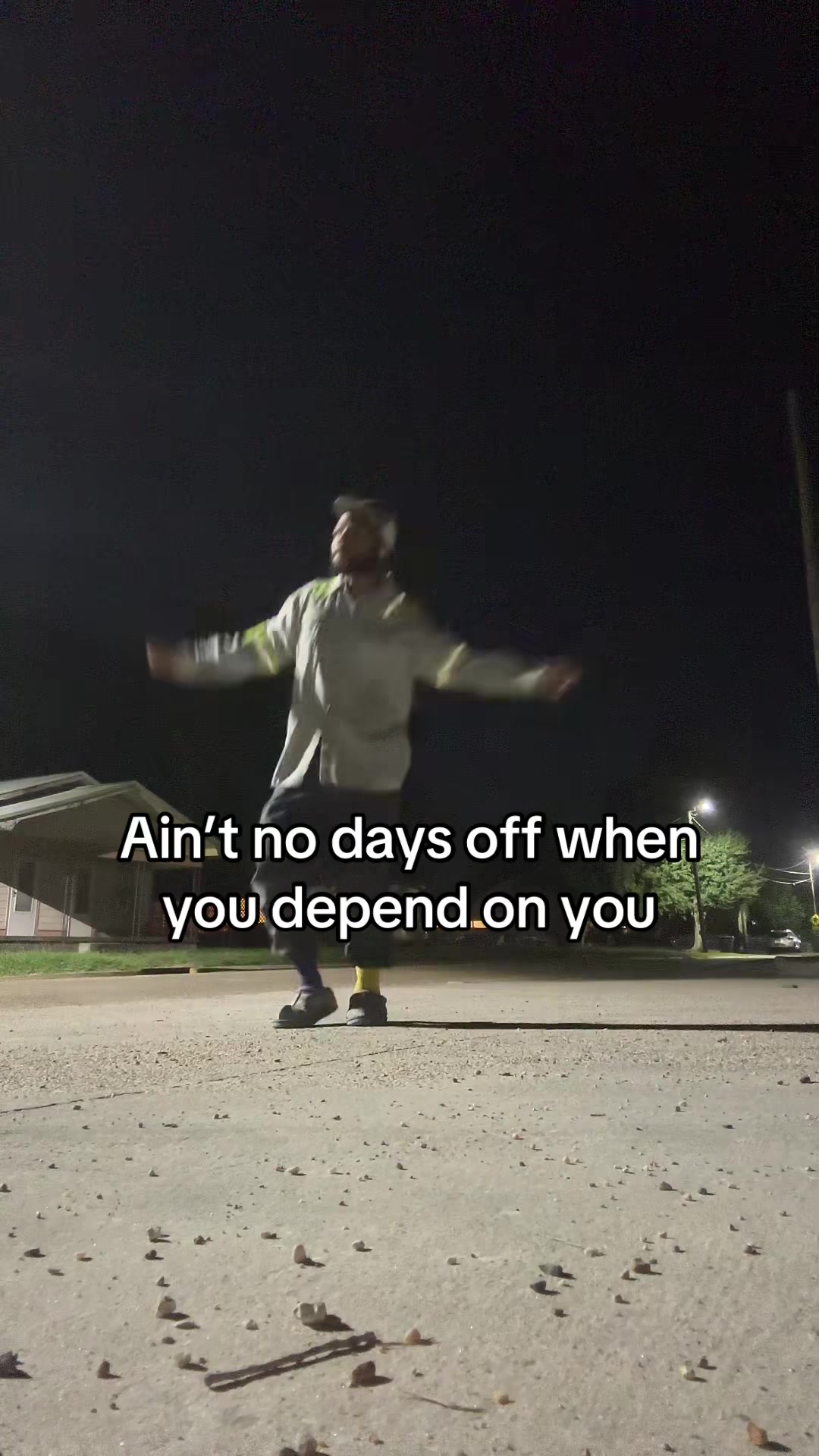 @J2Live