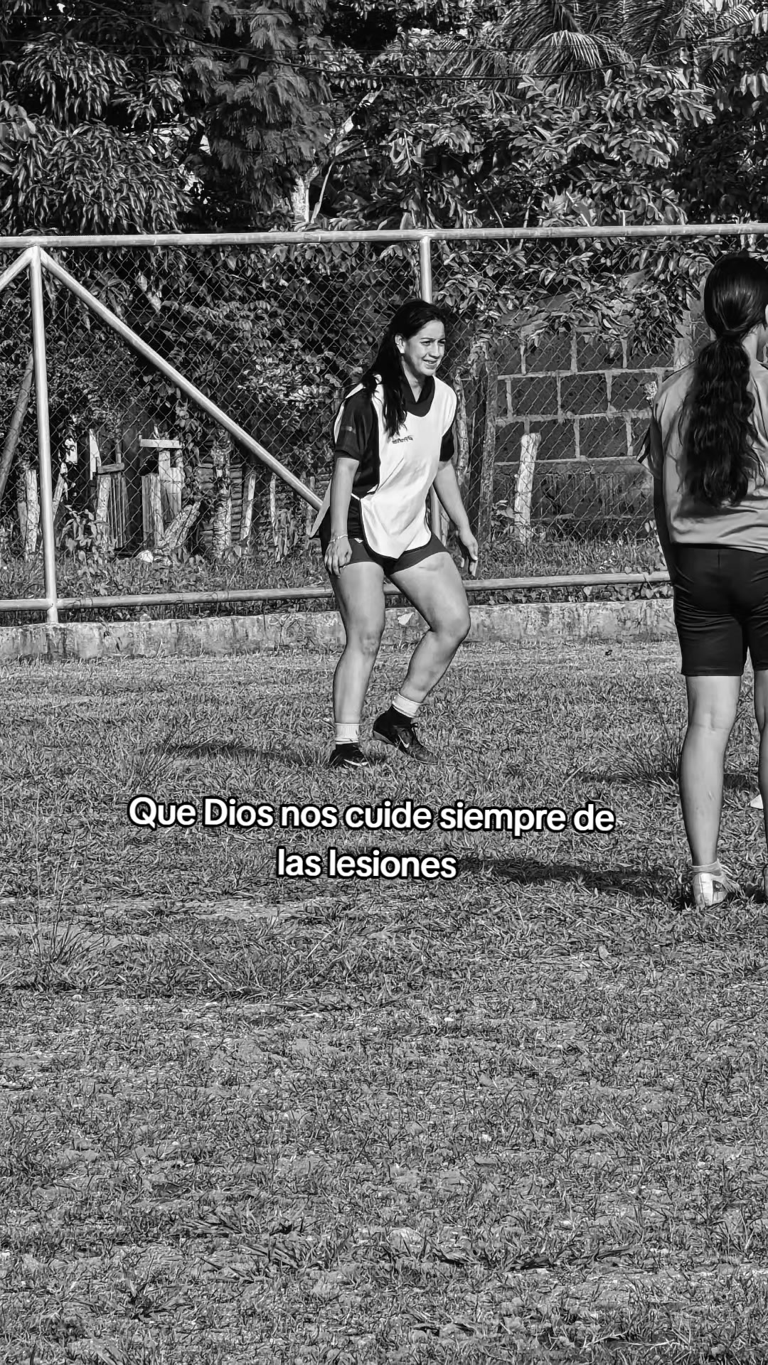 @Yuri Mendoza