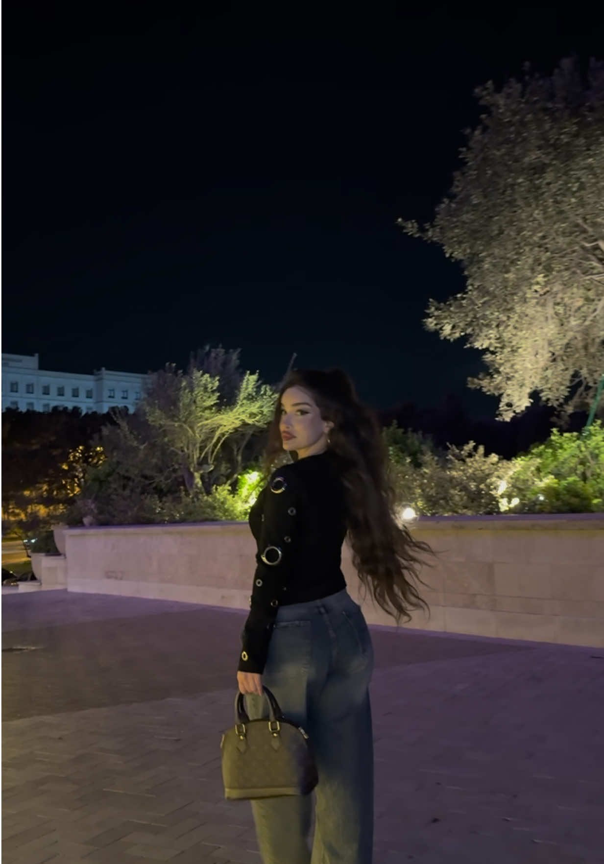 @🎀