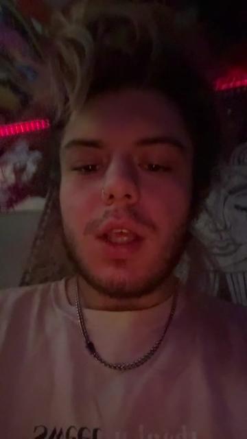 @lilhomofr
