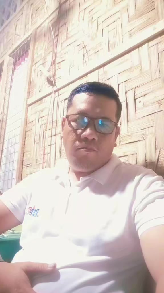 @TroyRedz