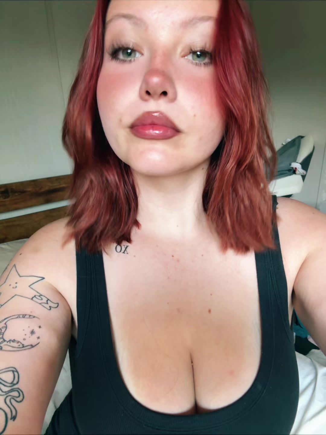 @tpwk.kiley