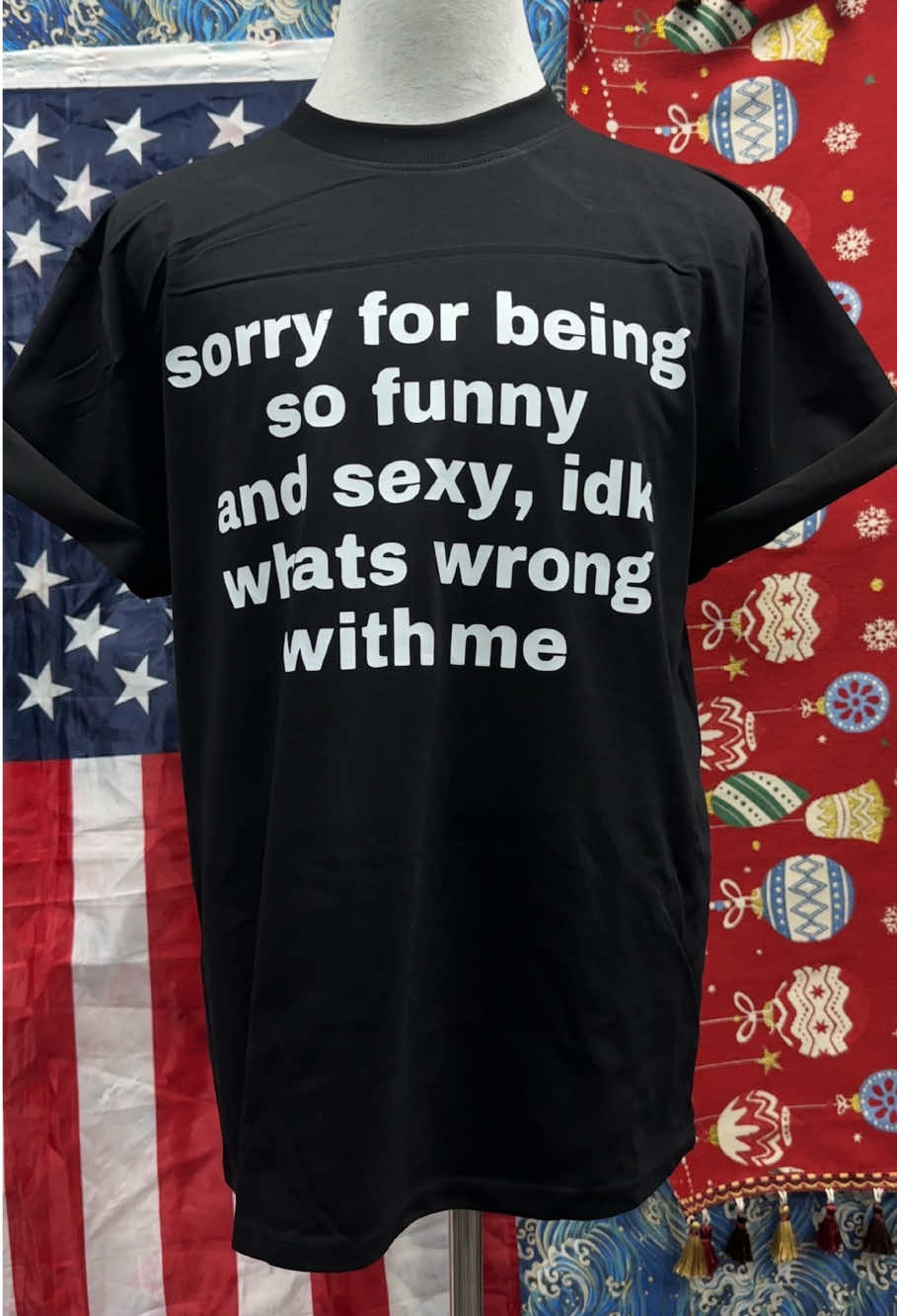 @AP2000