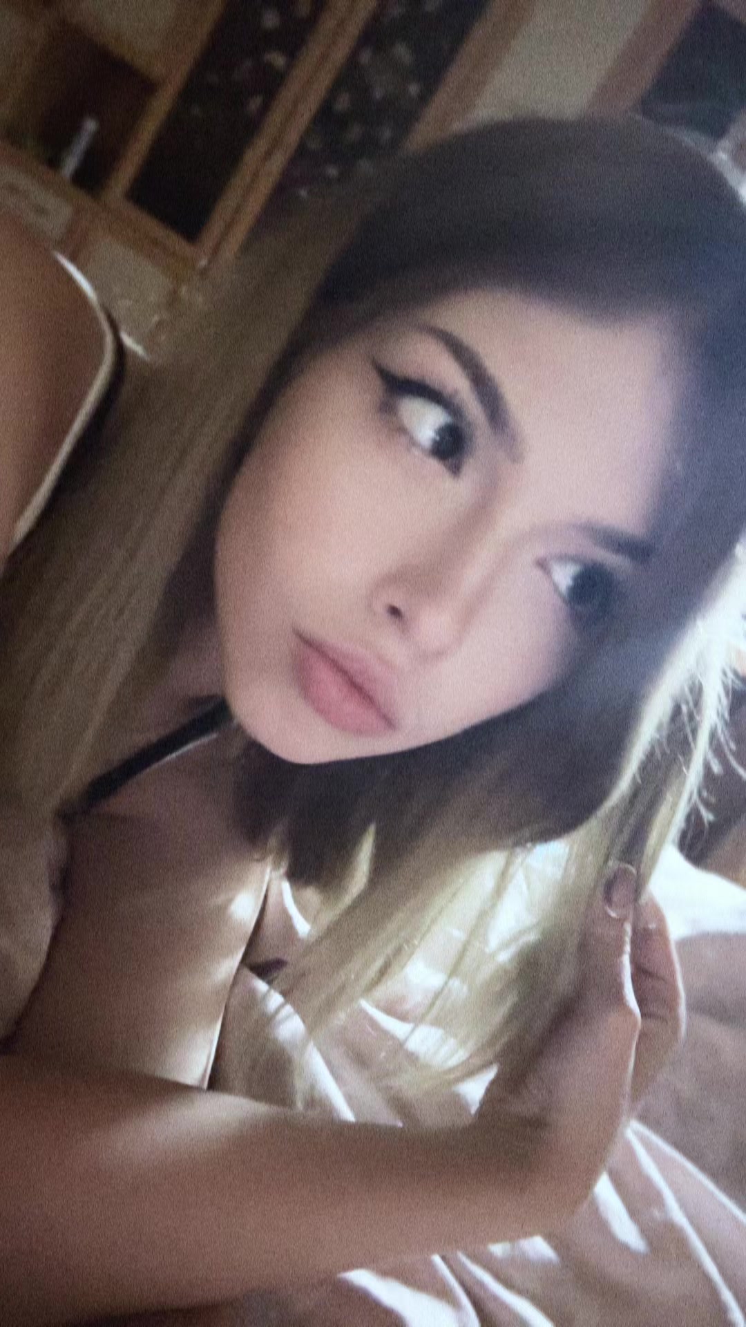 @qqerrs
