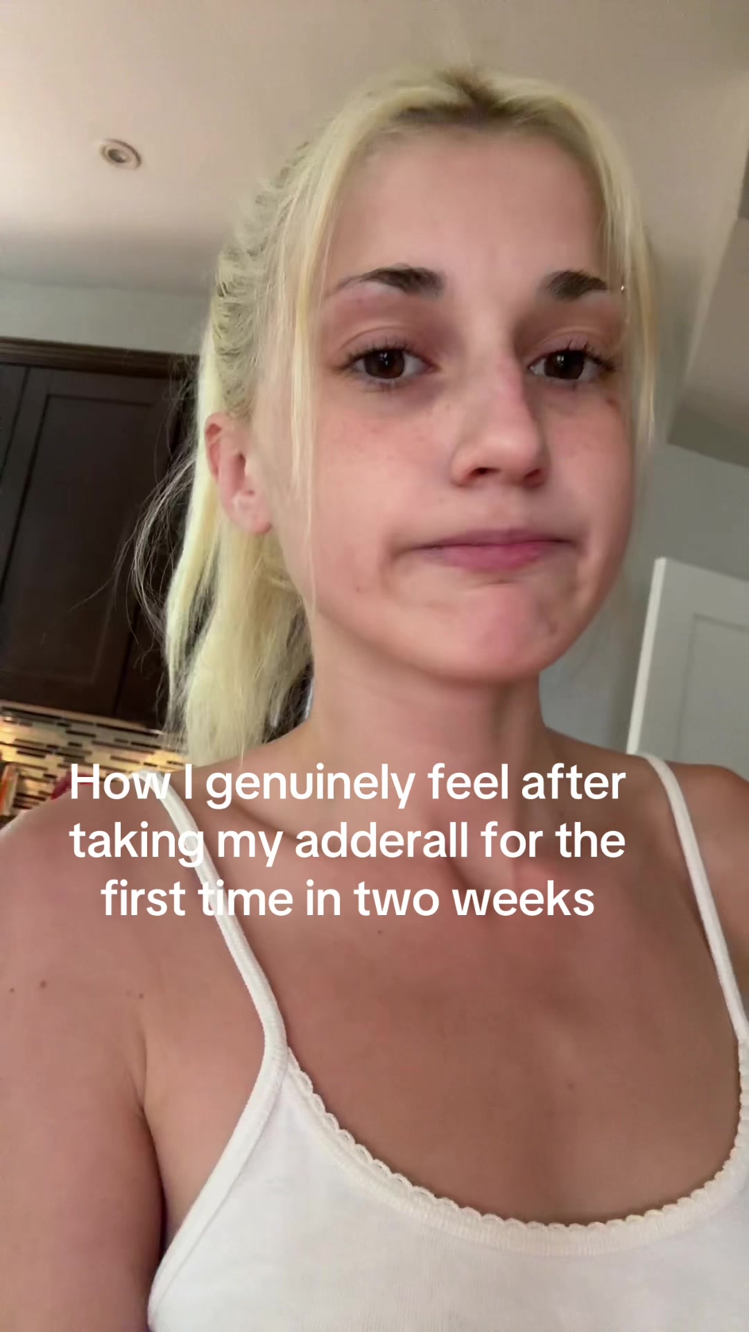 @H*pe
