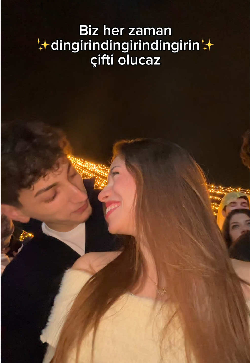 @erennsila