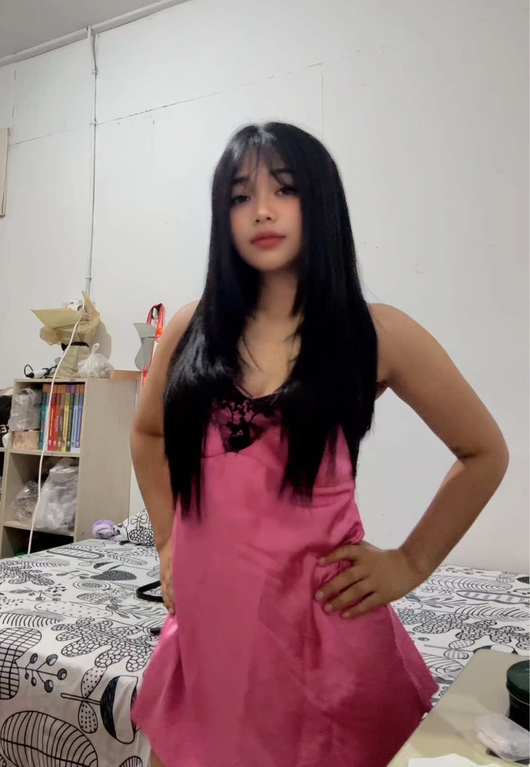 @Ratee17