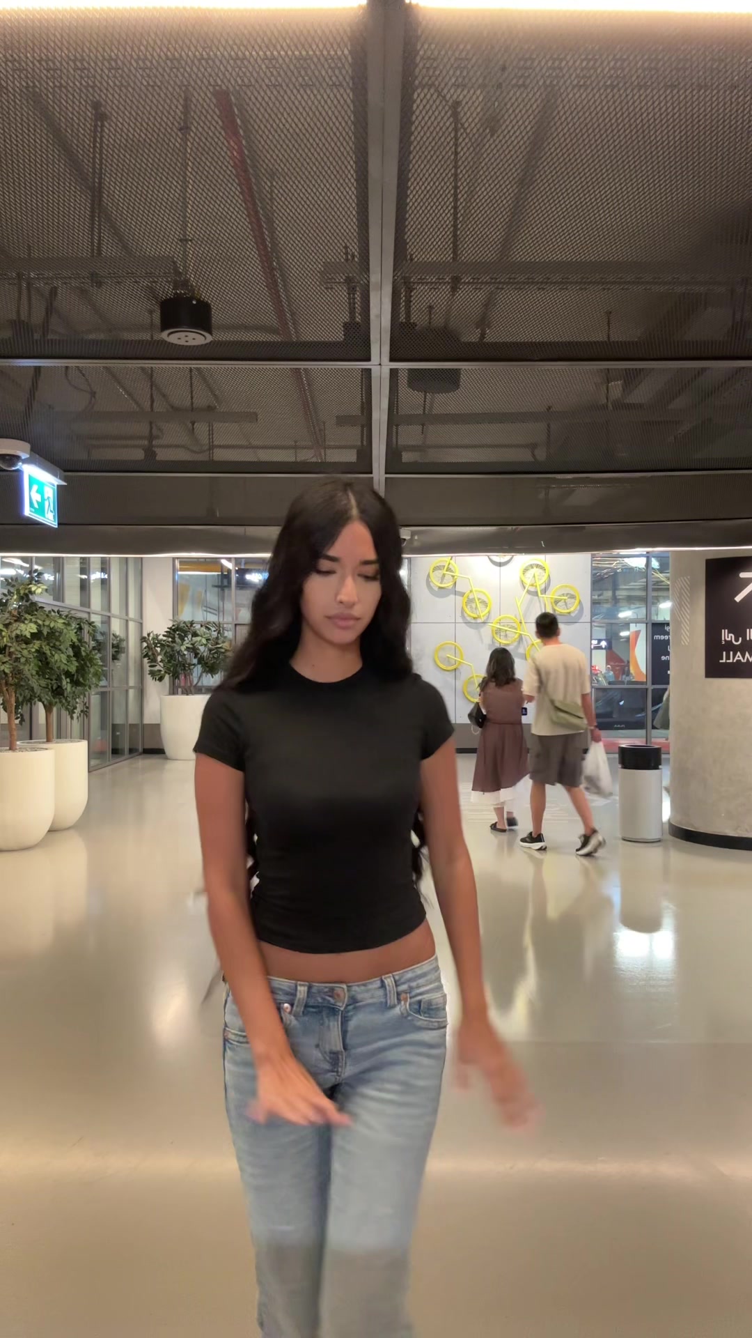 @zaralovezz
