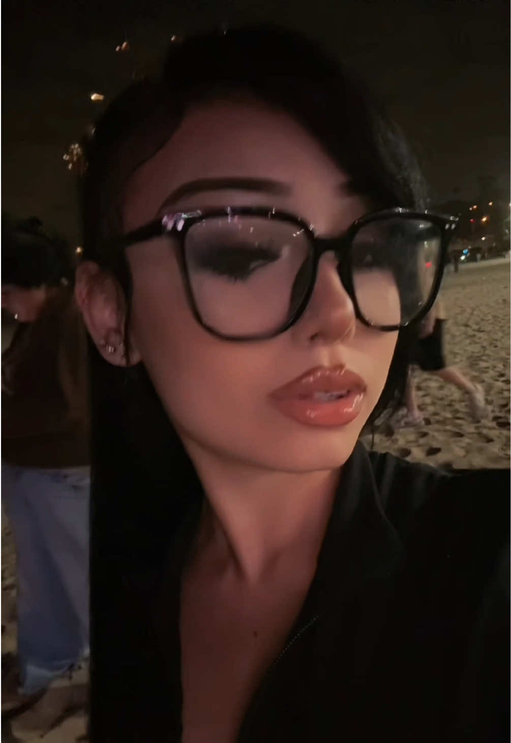 @dahlia ๐