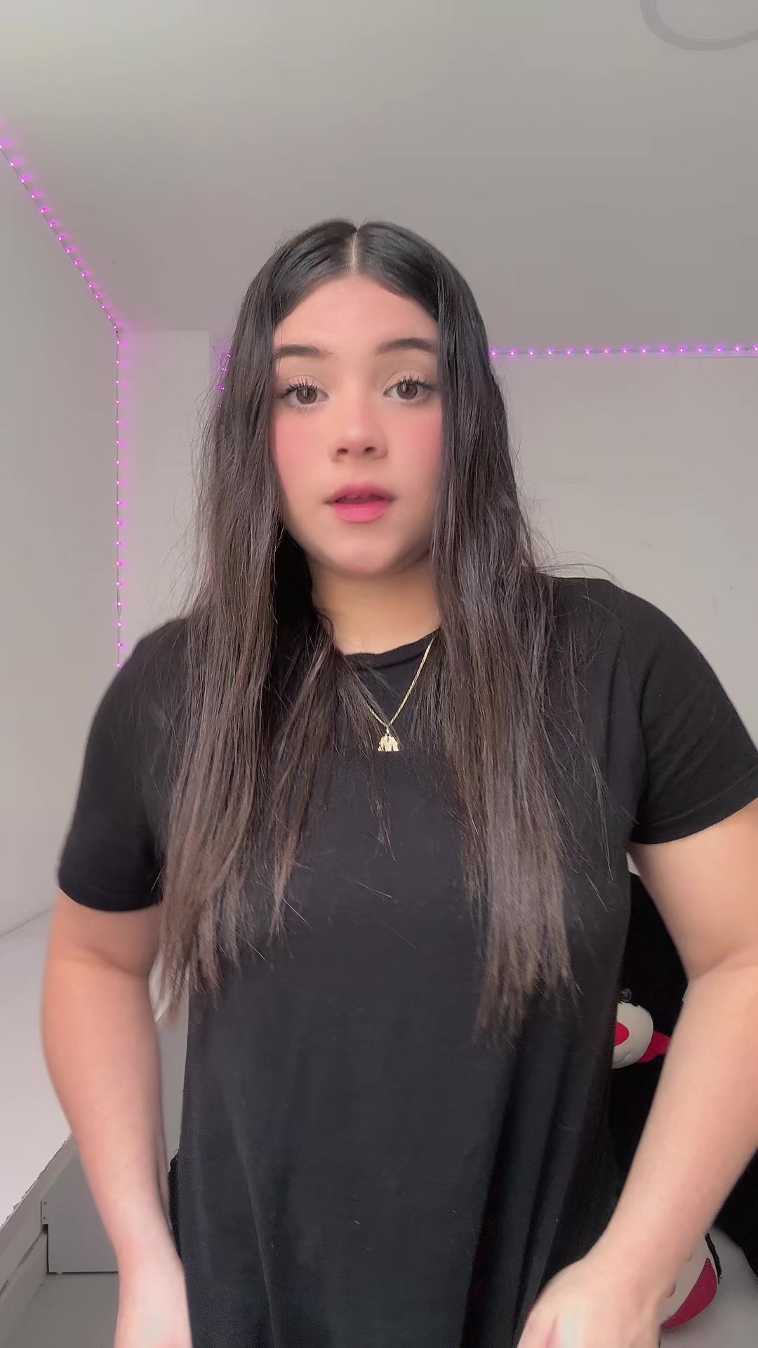 @paula_llanos01🦋